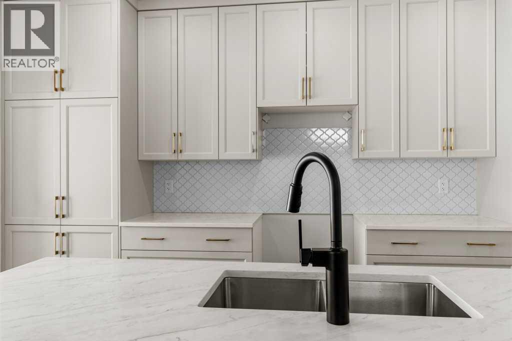 25 Ian Way - Photo 10