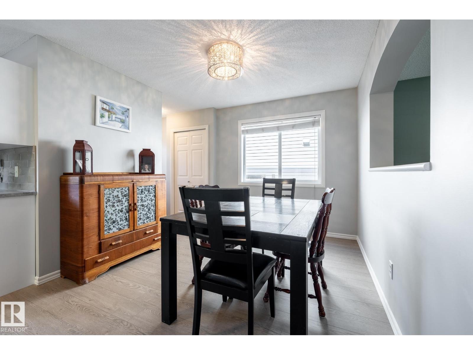 8 SUMMERLAND WY - Image 14