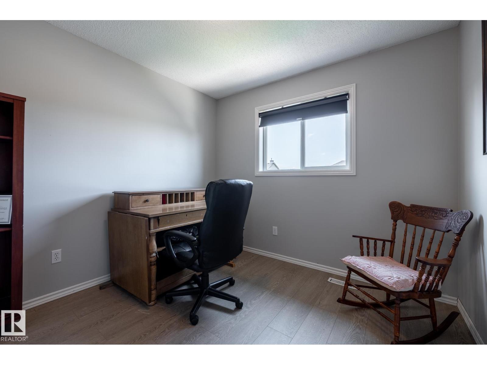8 SUMMERLAND WY - Image 25