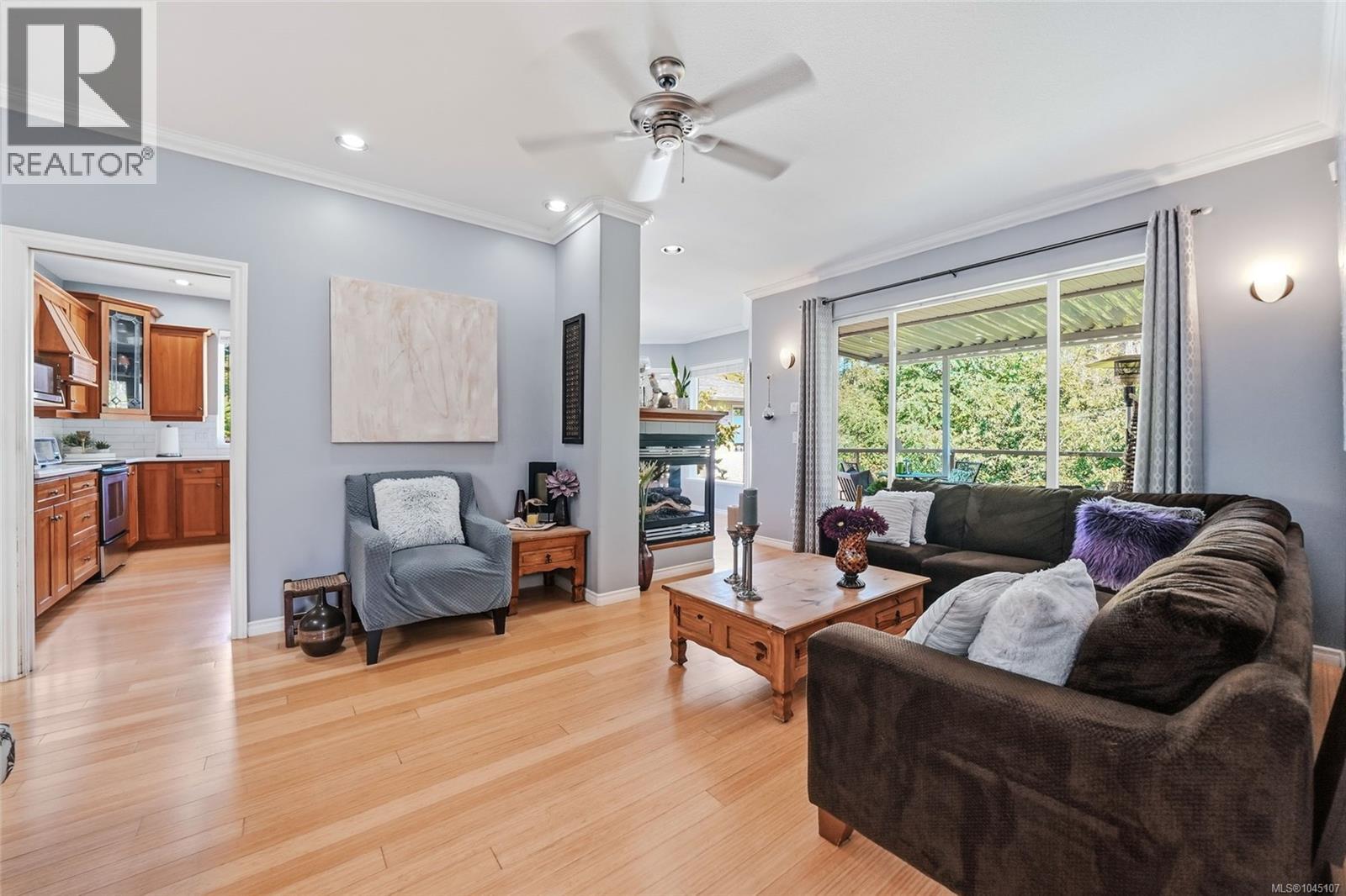 3712 Cavendish Blvd - 17