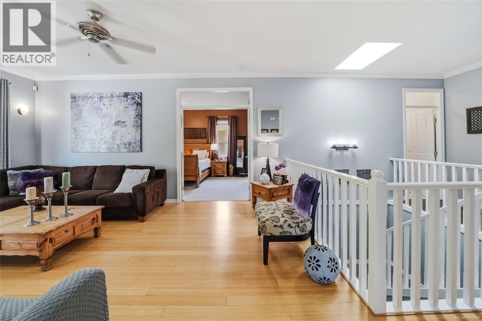 3712 Cavendish Blvd - 30