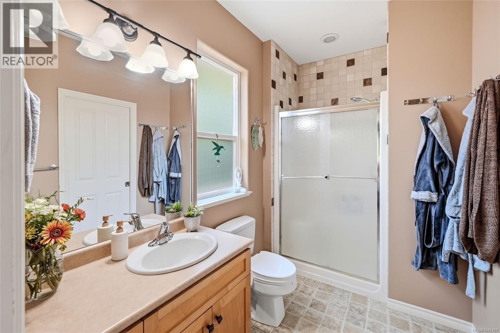 3712 Cavendish Blvd - 34