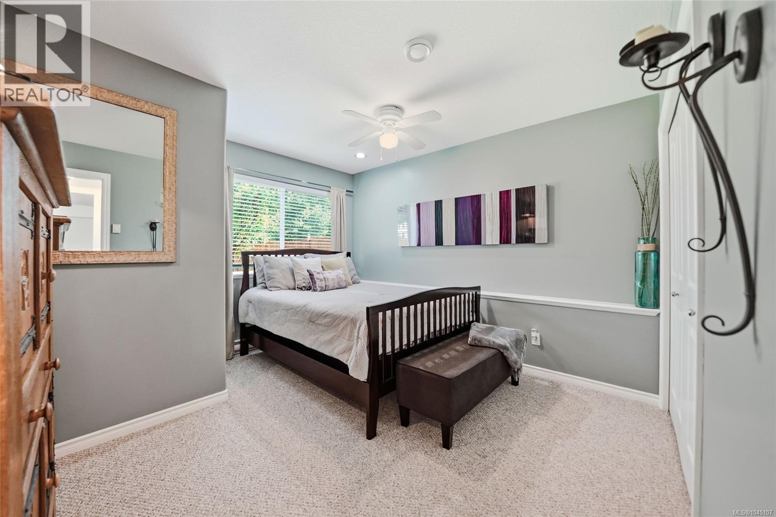 3712 Cavendish Blvd - 44