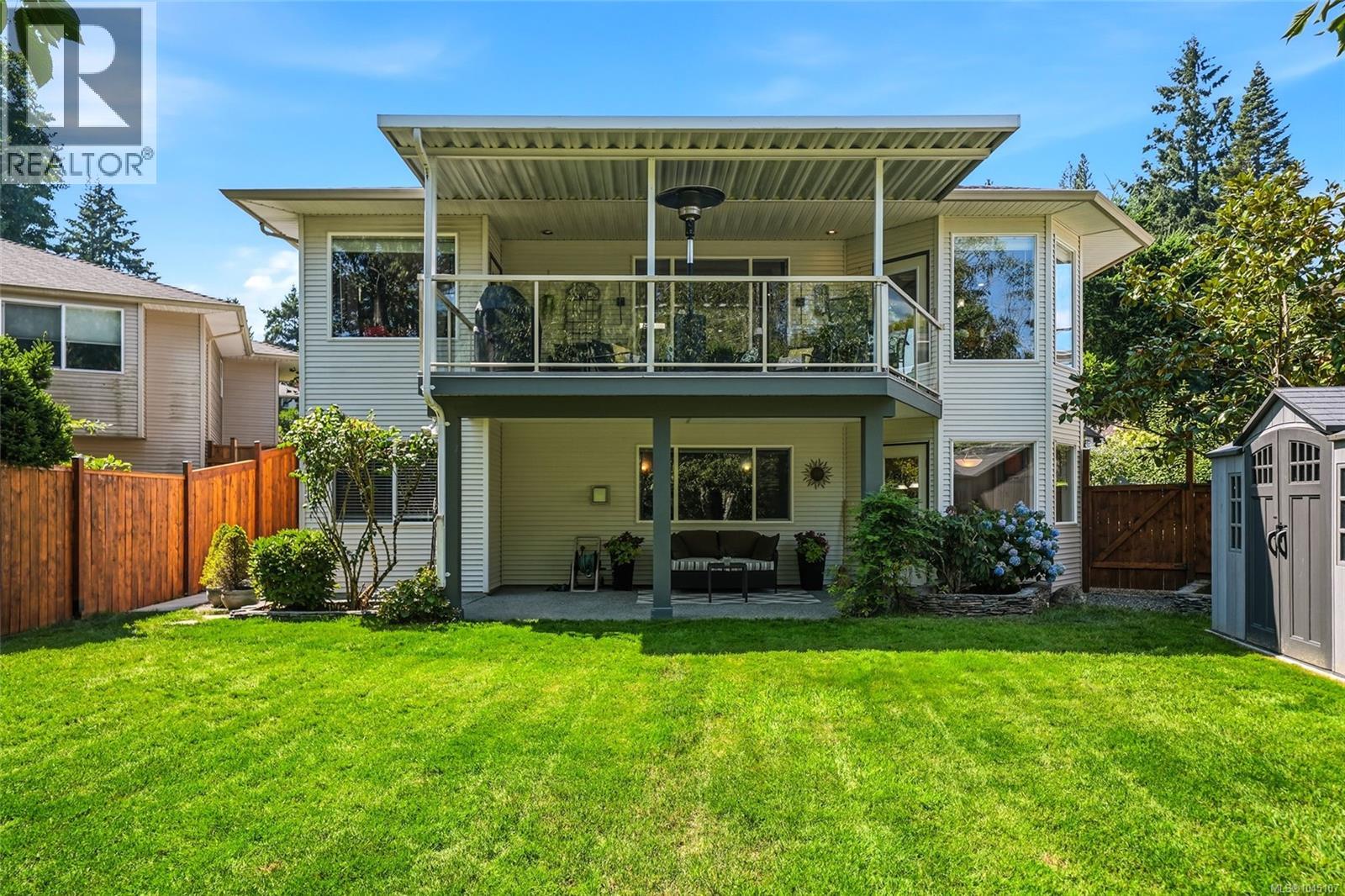 3712 Cavendish Blvd - 55