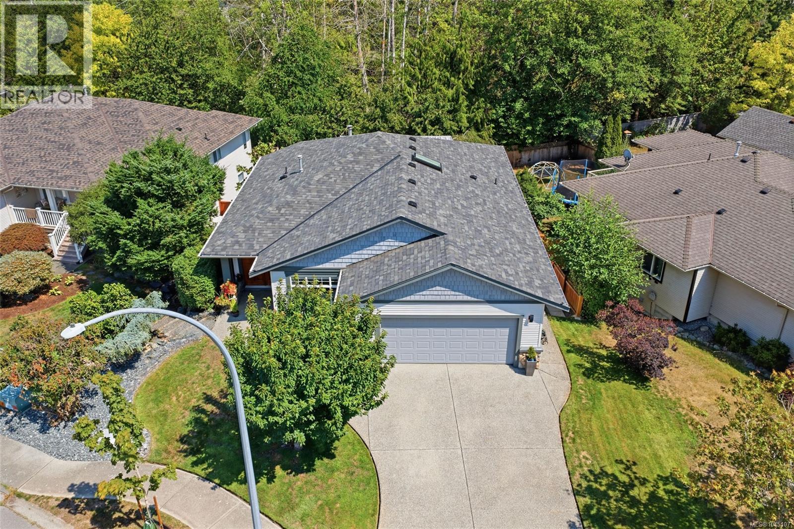 3712 Cavendish Blvd - 59