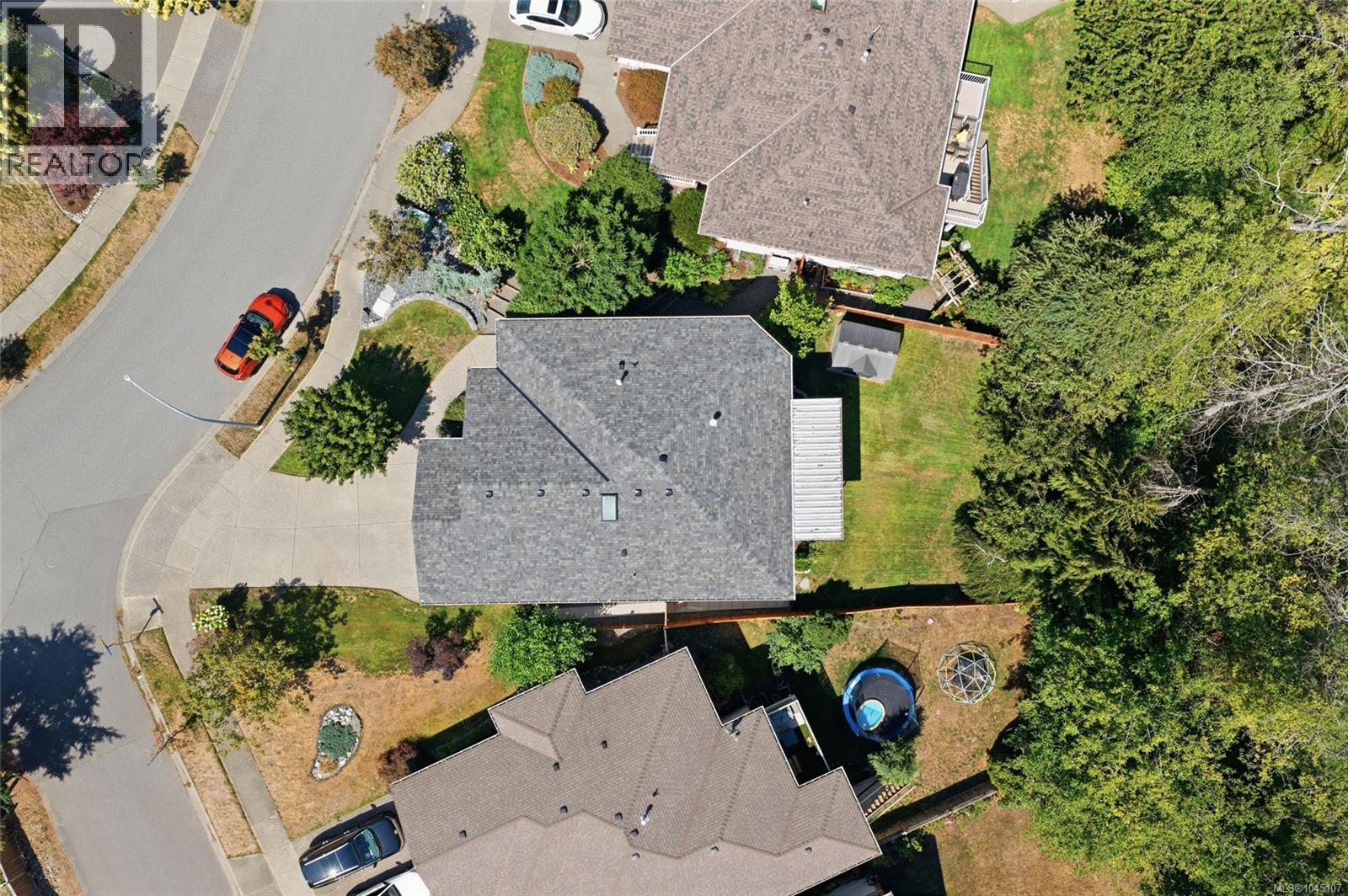 3712 Cavendish Blvd - 62