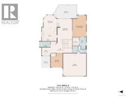 Ensuite - 3712 Cavendish Blvd, Nanaimo, BC V9T6P7 Photo 10