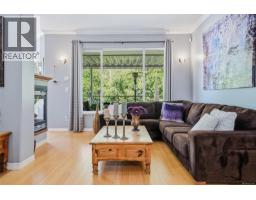 3712 Cavendish Blvd, Nanaimo, BC V9T6P7 Photo 16