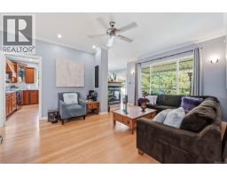 3712 Cavendish Blvd, Nanaimo, BC V9T6P7 Photo 17