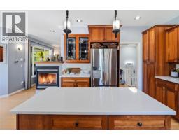 3712 Cavendish Blvd, Nanaimo, BC V9T6P7 Photo 19