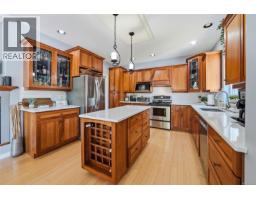 3712 Cavendish Blvd, Nanaimo, BC V9T6P7 Photo 20
