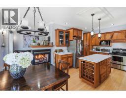 3712 Cavendish Blvd, Nanaimo, BC V9T6P7 Photo 21