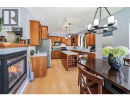 3712 Cavendish Blvd, Nanaimo, BC V9T6P7 Photo 22