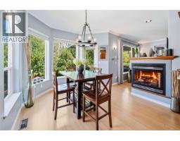 3712 Cavendish Blvd, Nanaimo, BC V9T6P7 Photo 23