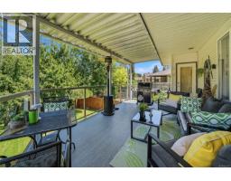 3712 Cavendish Blvd, Nanaimo, BC V9T6P7 Photo 24