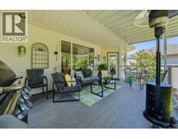 3712 Cavendish Blvd, Nanaimo, BC V9T6P7 Photo 25