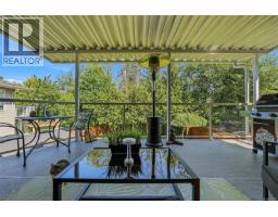 3712 Cavendish Blvd, Nanaimo, BC V9T6P7 Photo 27