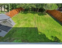 3712 Cavendish Blvd, Nanaimo, BC V9T6P7 Photo 28
