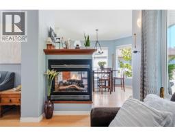3712 Cavendish Blvd, Nanaimo, BC V9T6P7 Photo 29