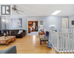 3712 Cavendish Blvd, Nanaimo, BC V9T6P7 Photo 30