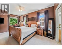 3712 Cavendish Blvd, Nanaimo, BC V9T6P7 Photo 31