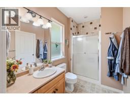 3712 Cavendish Blvd, Nanaimo, BC V9T6P7 Photo 34