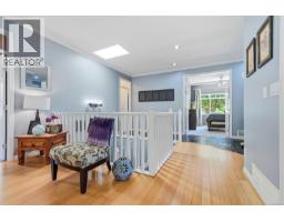 3712 Cavendish Blvd, Nanaimo, BC V9T6P7 Photo 35