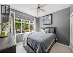 3712 Cavendish Blvd, Nanaimo, BC V9T6P7 Photo 36