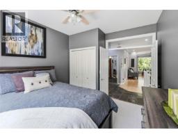 3712 Cavendish Blvd, Nanaimo, BC V9T6P7 Photo 37