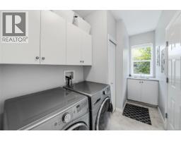 3712 Cavendish Blvd, Nanaimo, BC V9T6P7 Photo 39