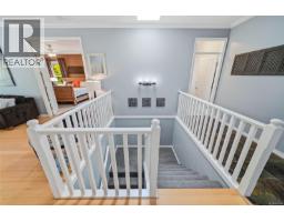 3712 Cavendish Blvd, Nanaimo, BC V9T6P7 Photo 40