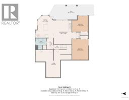 3712 Cavendish Blvd, Nanaimo, BC V9T6P7 Photo 41