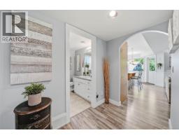 3712 Cavendish Blvd, Nanaimo, BC V9T6P7 Photo 42