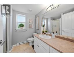 3712 Cavendish Blvd, Nanaimo, BC V9T6P7 Photo 45
