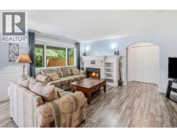 3712 Cavendish Blvd, Nanaimo, BC V9T6P7 Photo 46