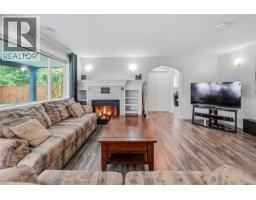3712 Cavendish Blvd, Nanaimo, BC V9T6P7 Photo 47