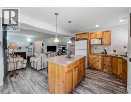 3712 Cavendish Blvd, Nanaimo, BC V9T6P7 Photo 48