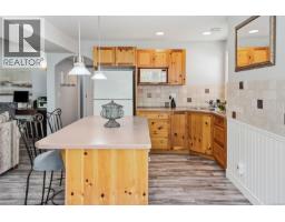 3712 Cavendish Blvd, Nanaimo, BC V9T6P7 Photo 49