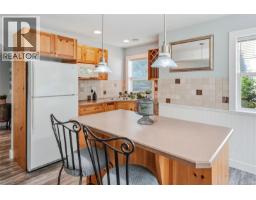 3712 Cavendish Blvd, Nanaimo, BC V9T6P7 Photo 50