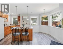 3712 Cavendish Blvd, Nanaimo, BC V9T6P7 Photo 51