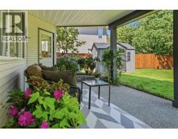 3712 Cavendish Blvd, Nanaimo, BC V9T6P7 Photo 52