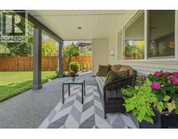3712 Cavendish Blvd, Nanaimo, BC V9T6P7 Photo 54