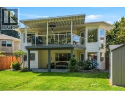 3712 Cavendish Blvd, Nanaimo, BC V9T6P7 Photo 56