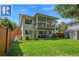 3712 Cavendish Blvd, Nanaimo, BC V9T6P7 Photo 57