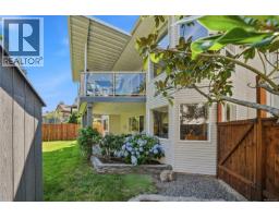 3712 Cavendish Blvd, Nanaimo, BC V9T6P7 Photo 58