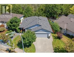 3712 Cavendish Blvd, Nanaimo, BC V9T6P7 Photo 59
