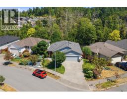 3712 Cavendish Blvd, Nanaimo, BC V9T6P7 Photo 60