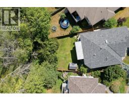 3712 Cavendish Blvd, Nanaimo, BC V9T6P7 Photo 61