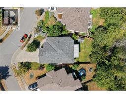 3712 Cavendish Blvd, Nanaimo, BC V9T6P7 Photo 62