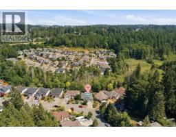 3712 Cavendish Blvd, Nanaimo, BC V9T6P7 Photo 63